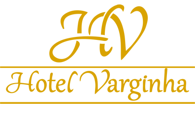 Hotel Varginha